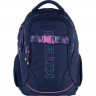 Рюкзак KITE 2020 Sport K20-816L-1