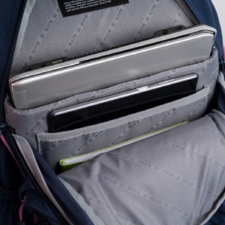 Рюкзак KITE 2020 Sport K20-816L-1