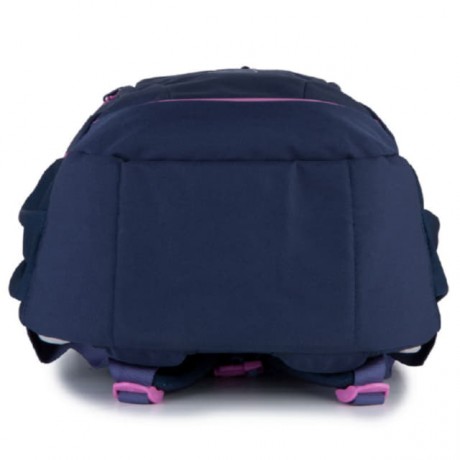 Рюкзак KITE 2020 Sport K20-816L-1