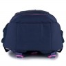 Рюкзак KITE 2020 Sport K20-816L-1
