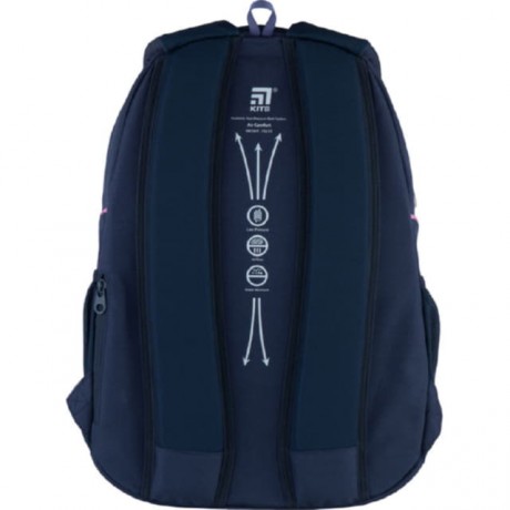 Рюкзак KITE 2020 Sport K20-816L-1