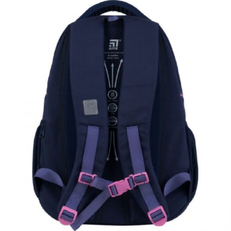 Рюкзак KITE 2020 Sport K20-816L-1