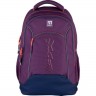 Рюкзак Kite Education teens 813L-4