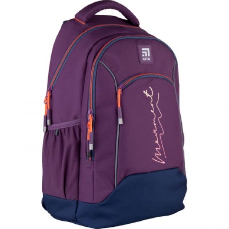 Рюкзак Kite Education teens 813L-4