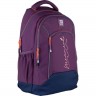 Рюкзак Kite Education teens 813L-4