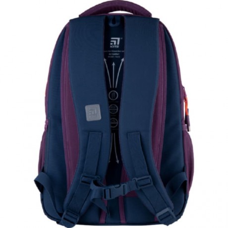 Рюкзак Kite Education teens 813L-4