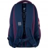 Рюкзак Kite Education teens 813L-4