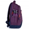 Рюкзак Kite Education teens 813L-4