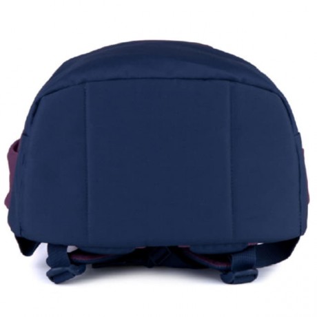 Рюкзак Kite Education teens 813L-4