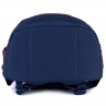 Рюкзак Kite Education teens 813L-4