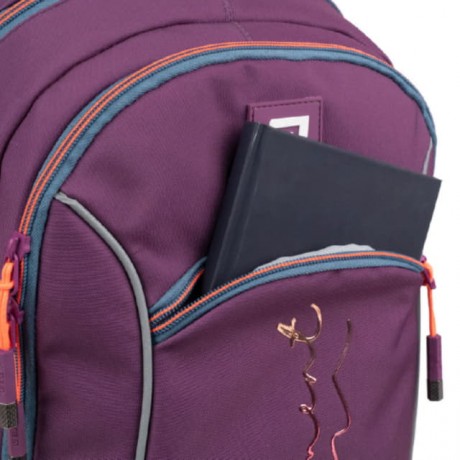 Рюкзак Kite Education teens 813L-4