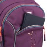 Рюкзак Kite Education teens 813L-4