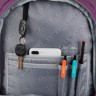 Рюкзак Kite Education teens 813L-4