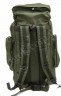 Рюкзак туристический модель 7216 75 л(хаки)