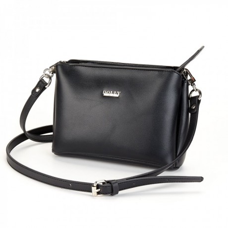 Клатч 161 Dolly