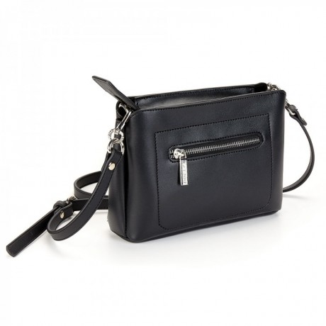 Клатч 161 Dolly