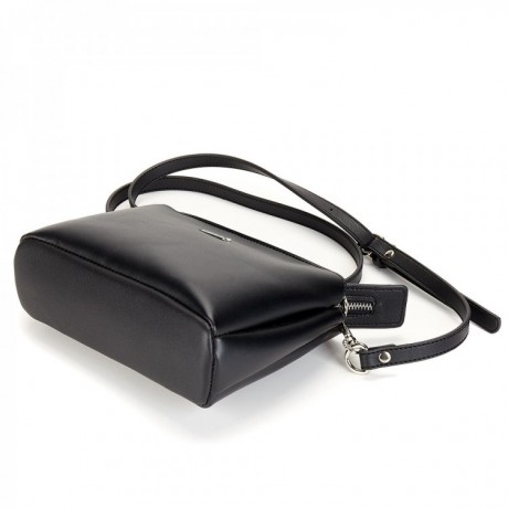 Клатч 161 Dolly