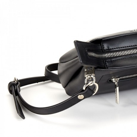 Клатч 161 Dolly