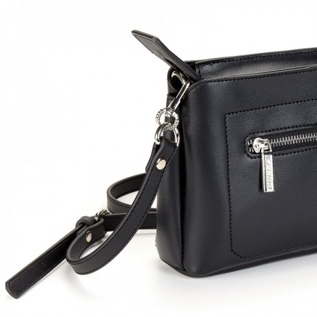 Клатч 161 Dolly