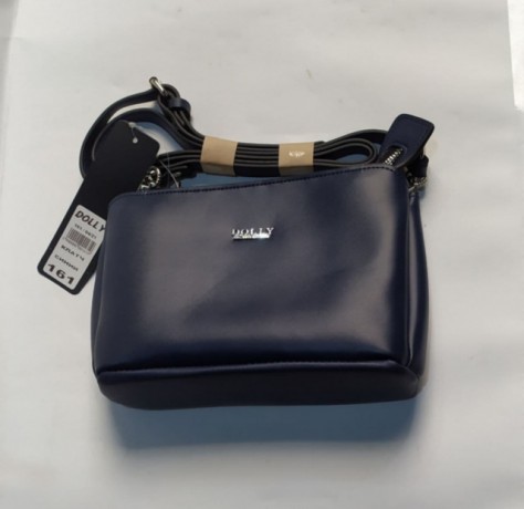 Клатч 161 Dolly