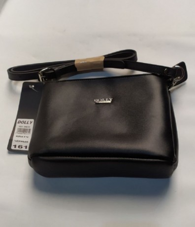 Клатч 161 Dolly