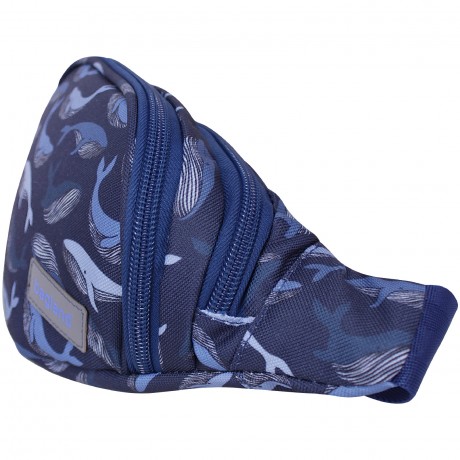 Бананка Bagland Bella 2 л. сублимация 974 (00202664)