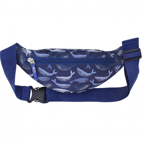 Бананка Bagland Bella 2 л. сублимация 974 (00202664)