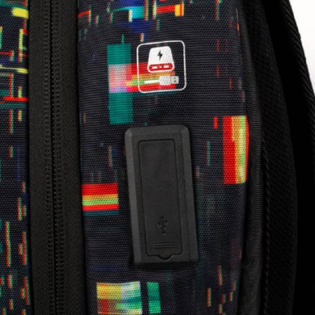 Рюкзак Kite City 2569-5