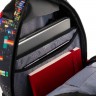 Рюкзак Kite City 2569-5
