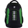 Рюкзак Kite Education teens 813M-2