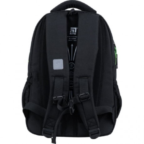 Рюкзак Kite Education teens 813M-2