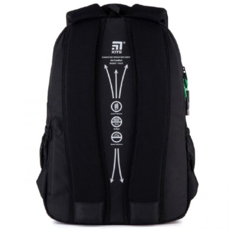 Рюкзак Kite Education teens 813M-2