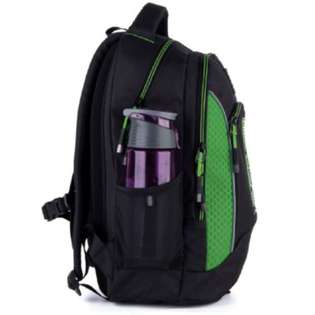 Рюкзак Kite Education teens 813M-2