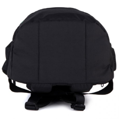 Рюкзак Kite Education teens 813M-2