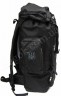 Рюкзак туристический модель 7216 75л(черный)