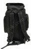 Рюкзак туристический модель 7216 75л(черный)