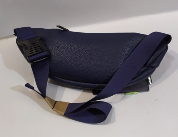 Бананка Dolly 156