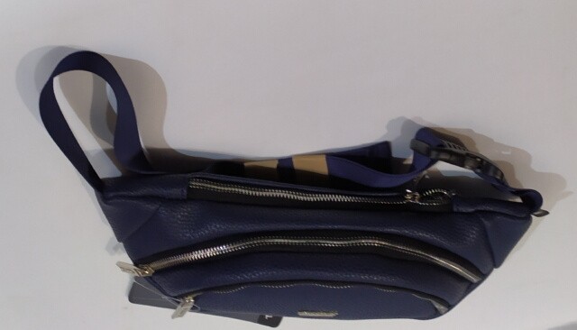 Бананка Dolly 156