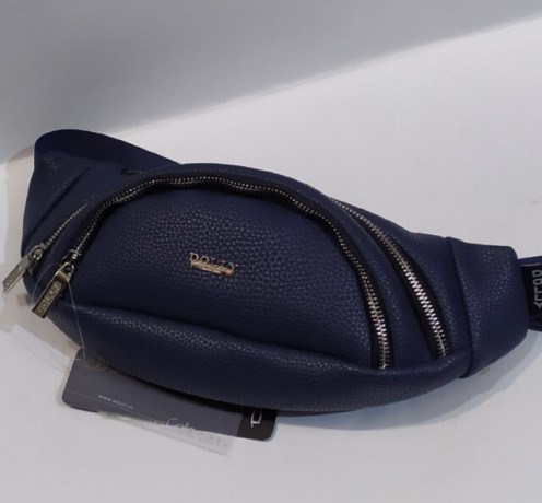 Бананка Dolly 156