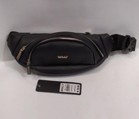 Бананка Dolly 156