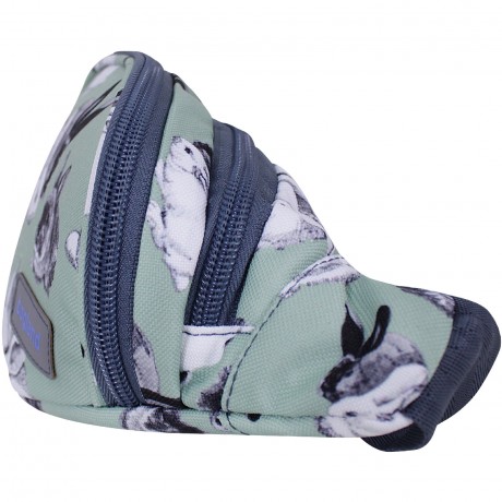 Бананка Bagland Bella 2 л. сублимация 972 (00202664)