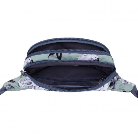 Бананка Bagland Bella 2 л. сублимация 972 (00202664)