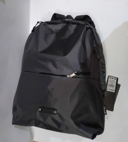 Спортивный рюкзак Dolly 845