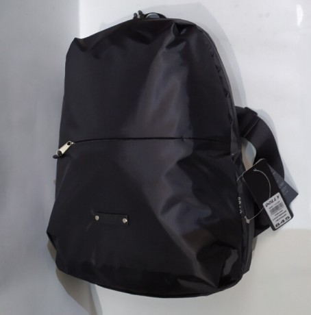 Спортивный рюкзак Dolly 845