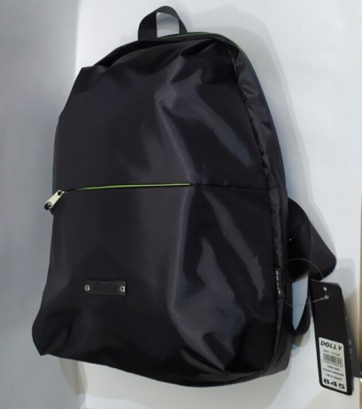 Спортивный рюкзак Dolly 845