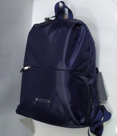 Спортивный рюкзак Dolly 845