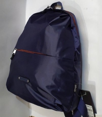 Спортивный рюкзак Dolly 845