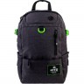 Рюкзак Kite City 876L-1