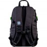 Рюкзак Kite City 876L-1