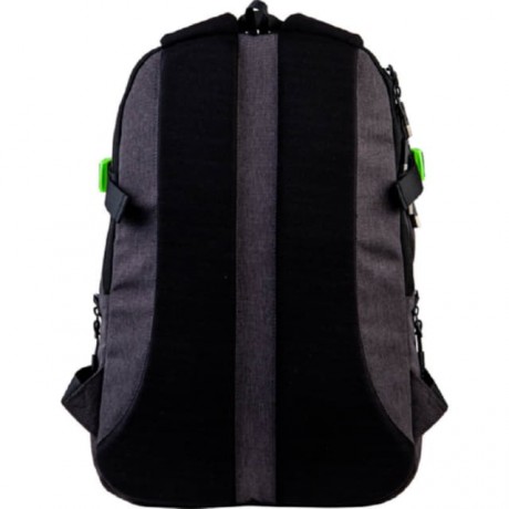 Рюкзак Kite City 876L-1